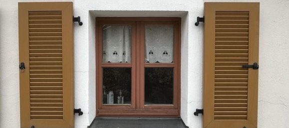 4 bedrooms Castles in Bavaria, Germany No. 145365 27