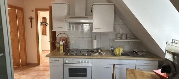 4 bedrooms Castles in Bavaria, Germany No. 145365 4