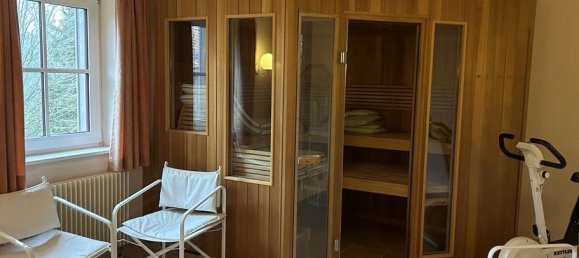 4 bedrooms Castles in Bavaria, Germany No. 145365 21