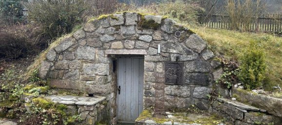 4 bedrooms Castles in Bavaria, Germany No. 145365 38