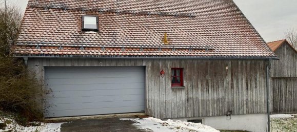 4 bedrooms Castles in Bavaria, Germany No. 145365 36