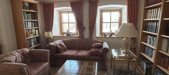 4 bedrooms Castles in Bavaria, Germany No. 145365 9