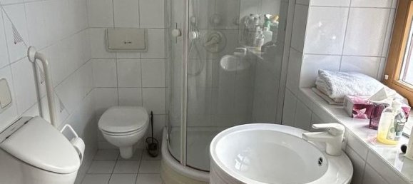 4 bedrooms Castles in Bavaria, Germany No. 145365 15