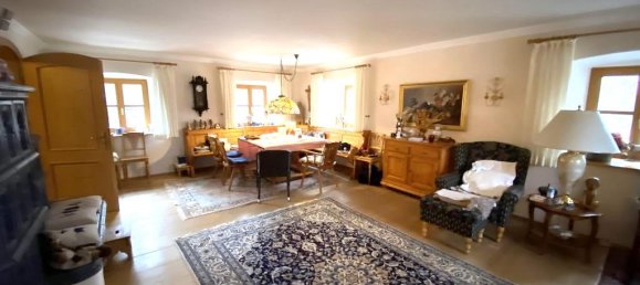 4 bedrooms Castles in Bavaria, Germany No. 145365 2