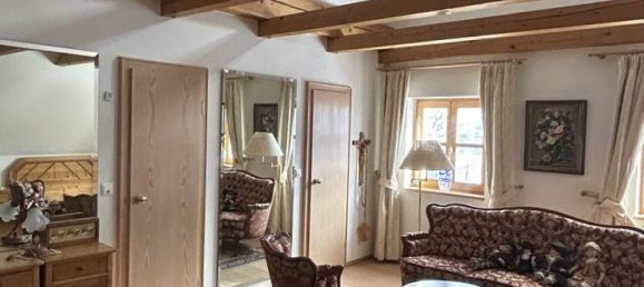 4 bedrooms Castles in Bavaria, Germany No. 145365 10