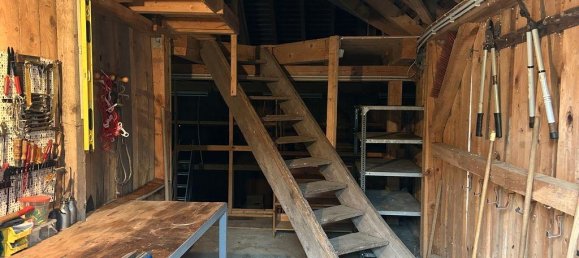 4 bedrooms Castles in Bavaria, Germany No. 145365 22