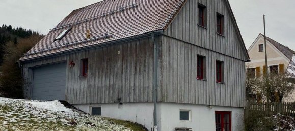 4 bedrooms Castles in Bavaria, Germany No. 145365 33