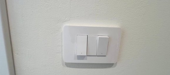 3-Zimmer Wohnung in Milan, Italy, Nr. 239618 28