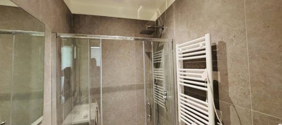 3-Zimmer Wohnung in Milan, Italy, Nr. 239618 21