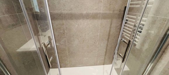 3-Zimmer Wohnung in Milan, Italy, Nr. 239618 25