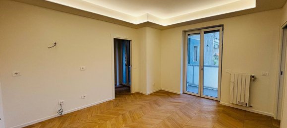 3-Zimmer Wohnung in Milan, Italy, Nr. 239618 4