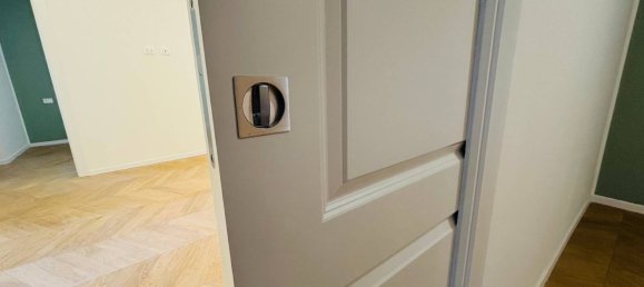 3-Zimmer Wohnung in Milan, Italy, Nr. 239618 31