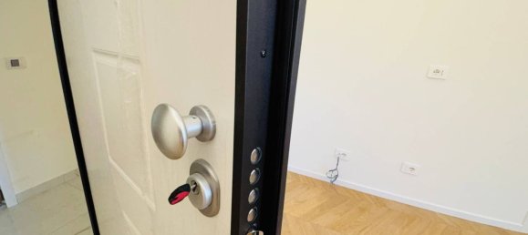 3-Zimmer Wohnung in Milan, Italy, Nr. 239618 30