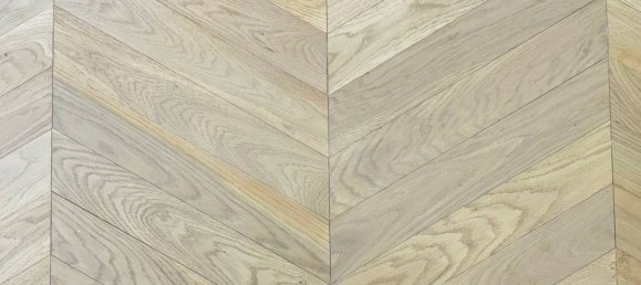 3-Zimmer Wohnung in Milan, Italy, Nr. 239618 32