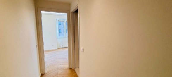 3-Zimmer Wohnung in Milan, Italy, Nr. 239618 34