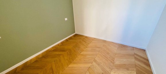 3-Zimmer Wohnung in Milan, Italy, Nr. 239618 18