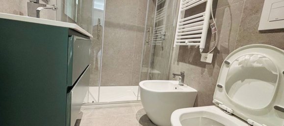 3-Zimmer Wohnung in Milan, Italy, Nr. 239618 23