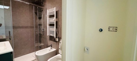 3-Zimmer Wohnung in Milan, Italy, Nr. 239618 26