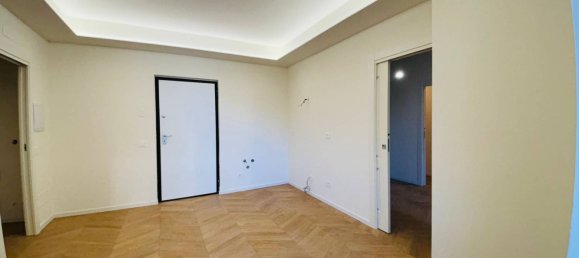 3-Zimmer Wohnung in Milan, Italy, Nr. 239618 5