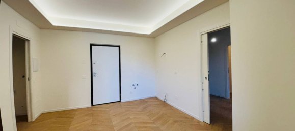 3-Zimmer Wohnung in Milan, Italy, Nr. 239618 6