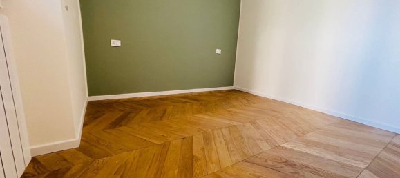 3-Zimmer Wohnung in Milan, Italy, Nr. 239618 19