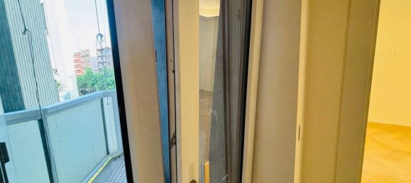 3-Zimmer Wohnung in Milan, Italy, Nr. 239618 33