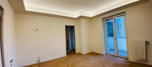 3-Zimmer Wohnung in Milan, Italy, Nr. 239618 7