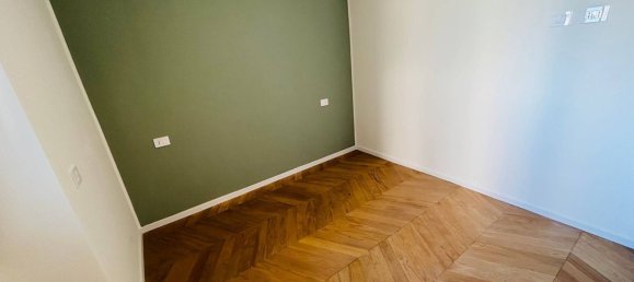 3-Zimmer Wohnung in Milan, Italy, Nr. 239618 20