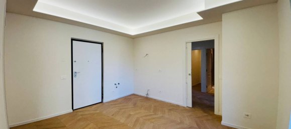 3-Zimmer Wohnung in Milan, Italy, Nr. 239618 8