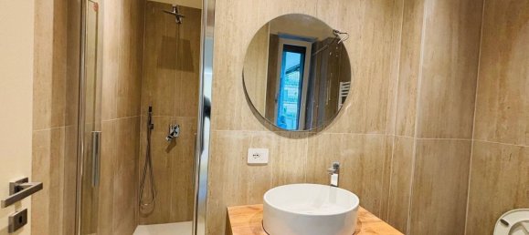 3-Zimmer Wohnung in Milan, Italy, Nr. 239618 14