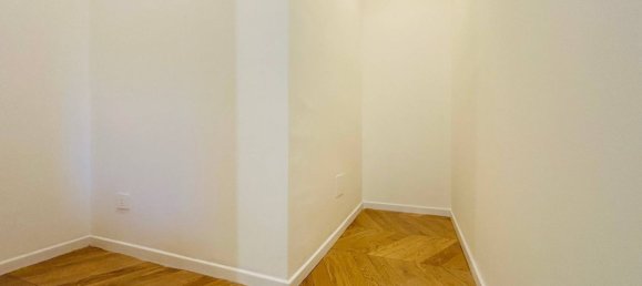 3-Zimmer Wohnung in Milan, Italy, Nr. 239618 17