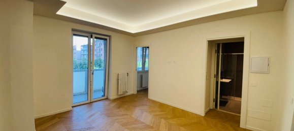 3-Zimmer Wohnung in Milan, Italy, Nr. 239618 3