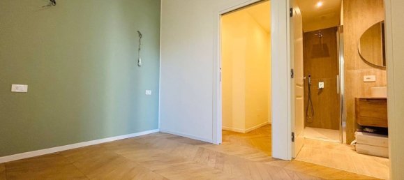 3-Zimmer Wohnung in Milan, Italy, Nr. 239618 12
