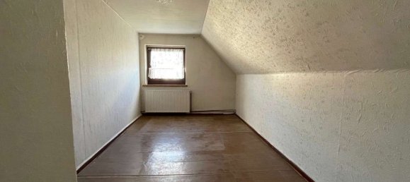 4غرفة منزل في Prignitz, Germany رقم 79987 11
