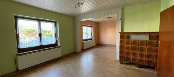 4غرفة منزل في Prignitz, Germany رقم 79987 6
