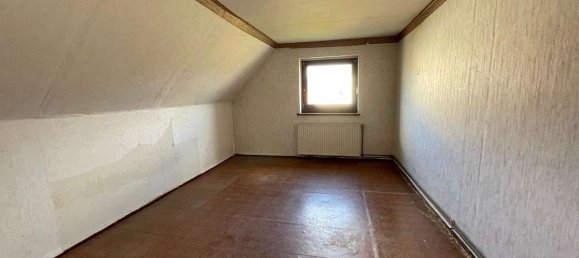 4غرفة منزل في Prignitz, Germany رقم 79987 10