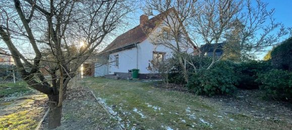 4غرفة منزل في Prignitz, Germany رقم 79987 24