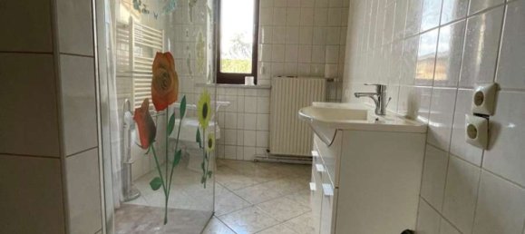 4غرفة منزل في Prignitz, Germany رقم 79987 9