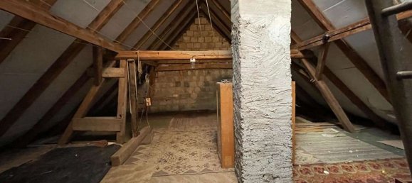 4غرفة منزل في Prignitz, Germany رقم 79987 17