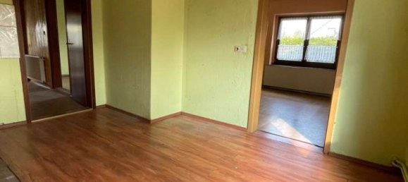 4غرفة منزل في Prignitz, Germany رقم 79987 4