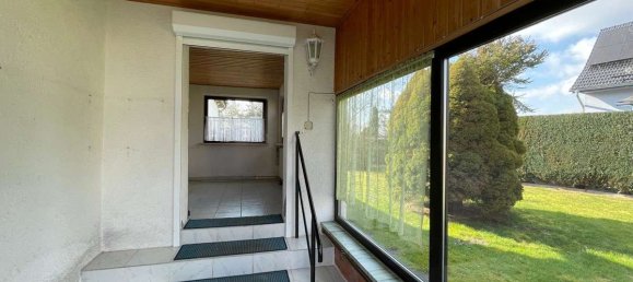 4غرفة منزل في Prignitz, Germany رقم 79987 15