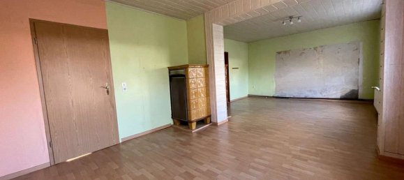 4غرفة منزل في Prignitz, Germany رقم 79987 2