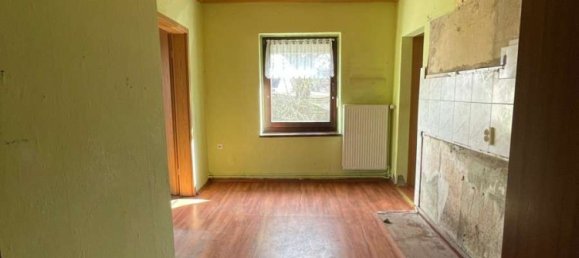 4غرفة منزل في Prignitz, Germany رقم 79987 5