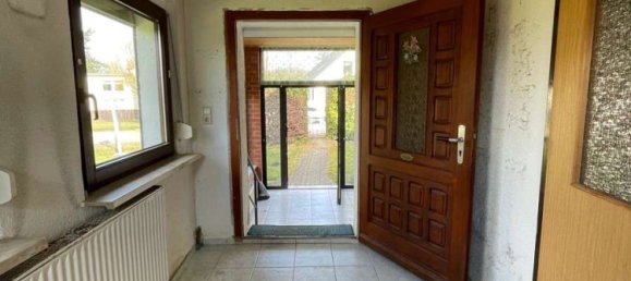 4غرفة منزل في Prignitz, Germany رقم 79987 16