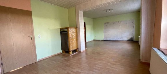 4غرفة منزل في Prignitz, Germany رقم 79987 7