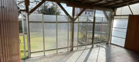 4غرفة منزل في Prignitz, Germany رقم 79987 14