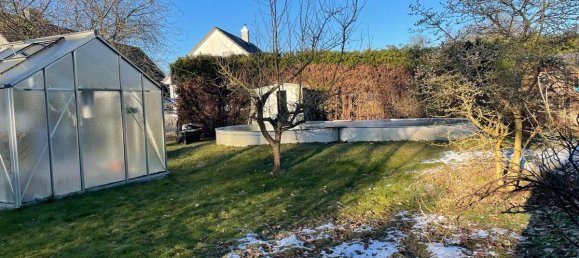 4غرفة منزل في Prignitz, Germany رقم 79987 19