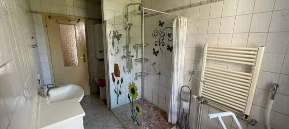 4غرفة منزل في Prignitz, Germany رقم 79987 8