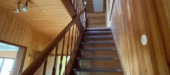 4غرفة منزل في Prignitz, Germany رقم 79987 12