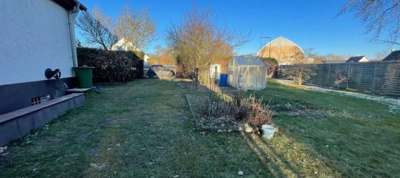 4غرفة منزل في Prignitz, Germany رقم 79987 22